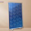 100x200 Roll Up Banner 1 Art klas rol 100x200 cm
