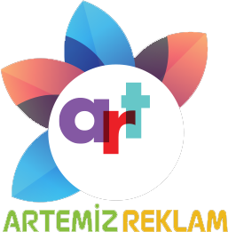 Artemiz Reklam
