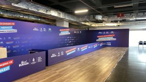 239dbda1 74c0 45af a491 248cf8fb9c17