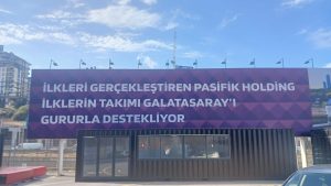 415b5aac 73fa 4820 9c8f d733965baaaf