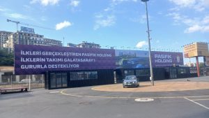 e95ff66a 202b 406c a734 d8193b08a210