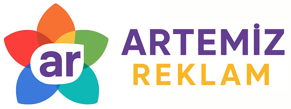 Artemiz Reklam